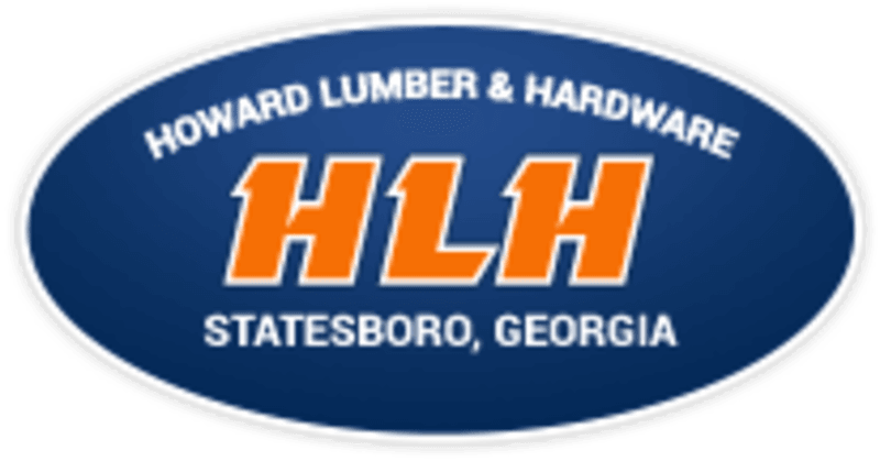 Howard Lumber Supply