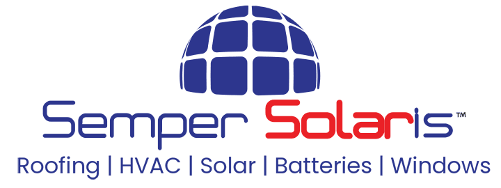 Semper Solaris