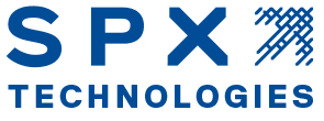SPX Technologies