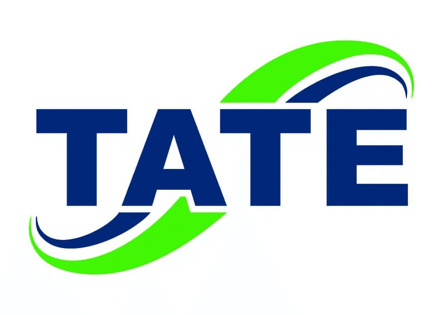 Tate HVAC