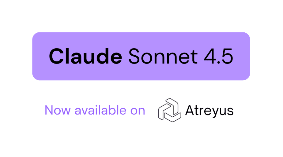 Claude 4.5 Release: What Construction and Field Service Leaders Need to Know About the Latest AI Breakthrough